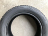 205/55R16 94H Bridgestone Blizzak LM001 opona zima 6,6mm Nr1627