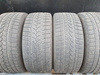 235/45R18 Kormoran SnowPro komplet opon zima 5,4mm nr8797