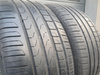 255/45R18 Pirelli Cinturato P7 RSC para opon lato 5,7mm nr8362B