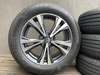 Oryginał nowe koła 225/60R18 Honda CR-V 5x114,3 Bridgestone lato