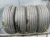 215/60R17 Dunlop Enasave EC3000+ komplet opon lato 7,2mm nr7369