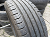195/55R16 Continental ContiEcoContact 5 XL opona lato 7,7mm P6099