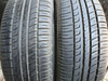 175/65R14 lassa Atracta para opon lato 5,8mm nr4059