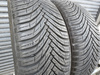 195/55R16 Maxxis Premitra AllSeason para opon całoroczne 6,4mm 6296