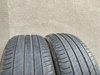 225/50R17 Michelin Primacy 3 para opon lato 6,4mm nr7310