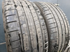 285/45R20 Pirelli PZero PZ4 para opon lato 6,8mm nr2427