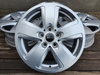 Oryginał felgi 16cali Mini Cooper F54 Clubman 5x112