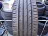 225/50R17 Continental ContiPremiumContact 2 opona lato 6,4mm P714