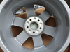 Oryginał Felga 17cali 4G8601025H Audi A4 B9 S4 B8 RS4 A6 C7