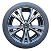 Koła 225/60R18 Honda CR-V et35 5x114,3 Goodride zima nowe