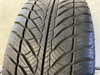 245/45R18 Goodyear Ultragrip 8 Performance opona lato 7,8mm nrP802