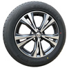 Oryginał nowe koła 225/60R18 Nissan Rogue X-trail Goodride lato