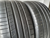 235/35R19 Continental ContiSPortContact XL para opon lato 6,6mm 9200