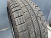 245/40R19 Pirelli P Zero Winter XL opona pojedynka zima 7,9mm P924