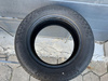245/55R17 Continental PremiumContact 6 opona pojedynka lato nowa P777