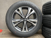Nowe koła 235/60R18 Kia Sorento 5x114,3 et35 Goodride lato