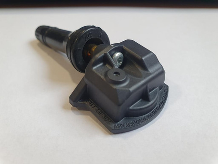 Czujnik ciśnienia Renault Traffic Megane Kadjar Kangoo Express