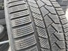 265/40R21 Continental WinterContact TS860S XL opona zima 7,3mm P238