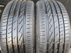 205/55R16 Lassa Impetus Revo 2 para opon lato 6,8mm nr6081