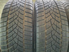 205/45R18 Goodyear Ultra Grip Performance XL komplet zima 8,0mm 8318