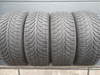 205/55R16 Bridgestone Blizzak LM-32 RSC komplet opon zima 6,8mm nr6546
