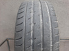 225/40R19 Toyo Proxes T1 Sport opona pojedynka lato 6,7mm nrP914
