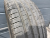 225/40R19 Pirelli P Zero PZ4 XL opona pojedynka lato 7,2mm P945