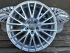 Oryginał felgi 18cali Audi 8S0 TT A3 A4 B7 A6 C6 5x112