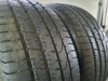 245/35R18 Pirelli PZero RSC para opon lato 6,9mm nr8306B
