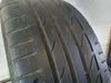 245/40R19 Bridgestone Potenza S001 XL pojedyńcza opona lato 4,6mm P923