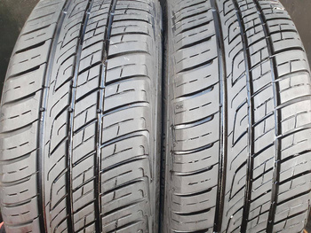 185/60R15 Barum Brilantis 2 para opon lato 7,0mm nr5513