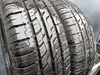 195/70R15C Gislaved Com Speed para opon lato 9,6mm nr5648