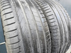 255/45R19 Pirelli Scorpion para opon lato 5,5mm nr9569