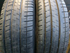 185/65R15 Gauth - Pneus Primo Sport para opon lato 6,4mm nr5385