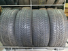 225/50R17 Dunlop Sp Winter Sport 4D XL komplet opon zima 7,5mm nr7469