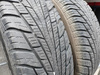 205/80R16 Maxxis Victra SUV para opon zima 6,0mm nr6159