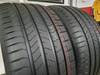 285/40R20 Pirelli PZero PZ4 XL para opon lato nowe nr2279B