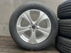 Oryginał koła 235/60R18 Mercedes GLC W253 GLC Hankook nowe lato