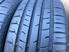 205/60R16 Firemax FM601 para opon lato 7,3mm nr6409
