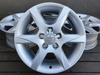 Oryginał felgi 16cali 4F0 Audi A6 C5 C6 A4 B6 B7 A4 5x112