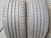 205/45R17 Continental EcoContact 6 komplet opon lato 6,1mm nr7203