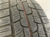 205/55R16 205/55/16 Firestone Winterhawk 2 Opona Zima 7mm P1615