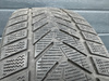 245/40R19 Vredestein Wintrac Xtreme S opona pojedynka zima 4,8mm P967