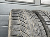 225/55R17 Goodride SW608 XL para opon zima 5,2mm nr7212