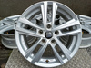 Oryginał felgi 16cali Seat Altea Leon Toledo Exeo 5x112