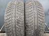 235/55R20 Nokian WR SUV 3 XL para opon zima 6,9mm nr2426