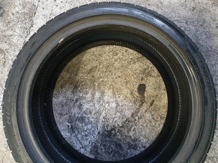 225/40R18 Hifly HF805 XL para opon lato 7,0mm nr8628