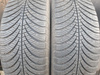 195/65R15 Goodyear Vector 4 Seasons GEN 2 para całoroczne 5,7mm nr5244