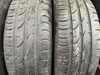 185/60R15 Continental ContiPremiumContact 2 opony lato 5,5mm nr5529
