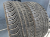 255/40R21 Pirelli P Zero Winter XL para opon zima 6mm nr2446
